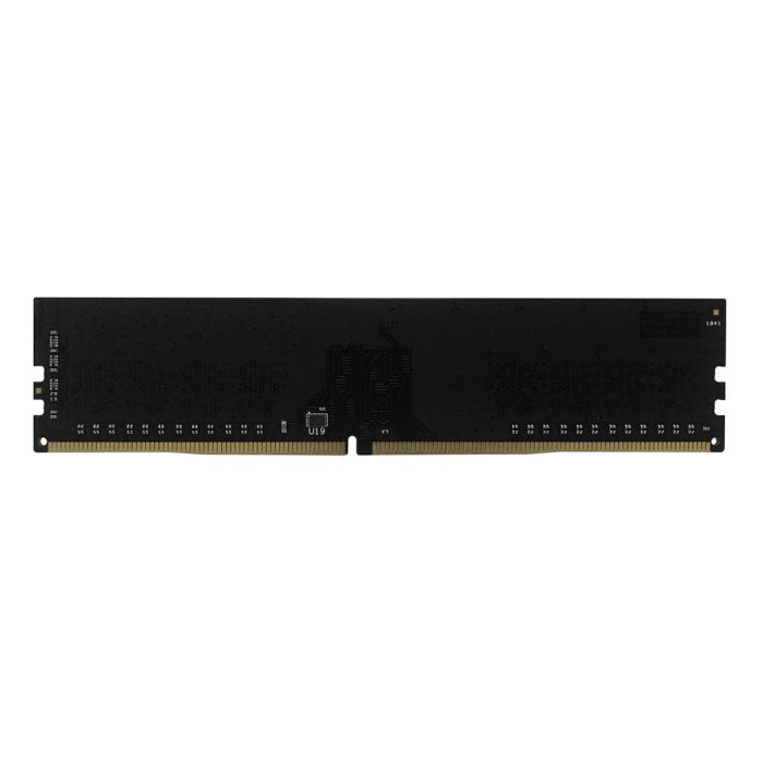 Patriot Signature Line 8GB DDR4-2400 DIMM PC4-19200 CL17, 1.2V