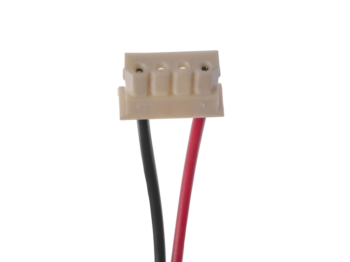 Green Cell ® Baterija 4408927 za iRobot Braava / Mint 320 321 4200 4205