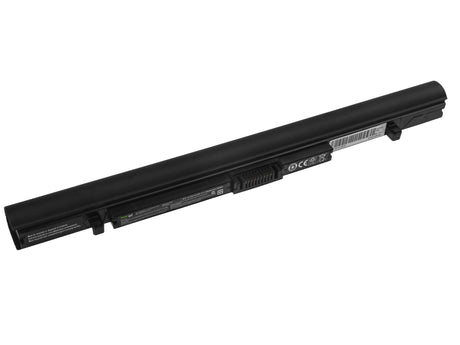 Green Cell baterija PRO PA5212U-1BRS za Toshiba Satellite Pro A30-C A40-C A50-C R50-B R50-C Tecra A50-C Z50-C