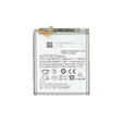 SAMSUNG GALAXY S21 FE BATERIJA ORIGINAL