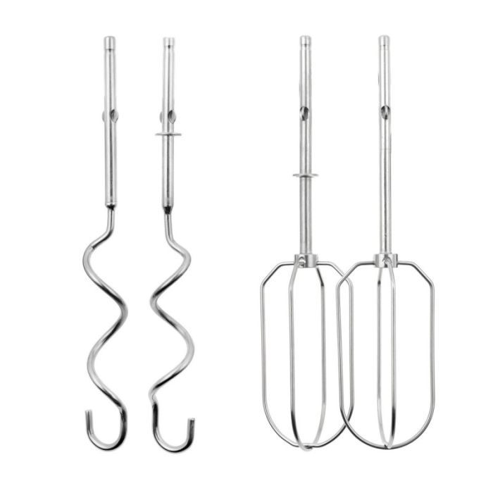 Ufesa ročni mešalnik BV4650 400W