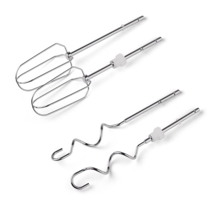 Ufesa ročni multi mešalnik Delux