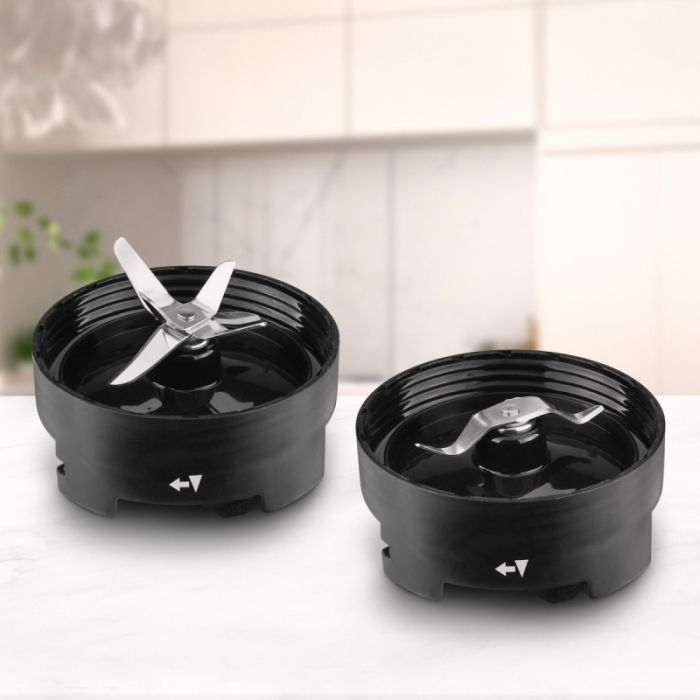 Ufesa multifunkcijski ekstraktor hranil Nutriboom BS2500 900W