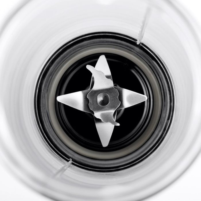 Ufesa potovalni blender Batidora USB Onyx GO