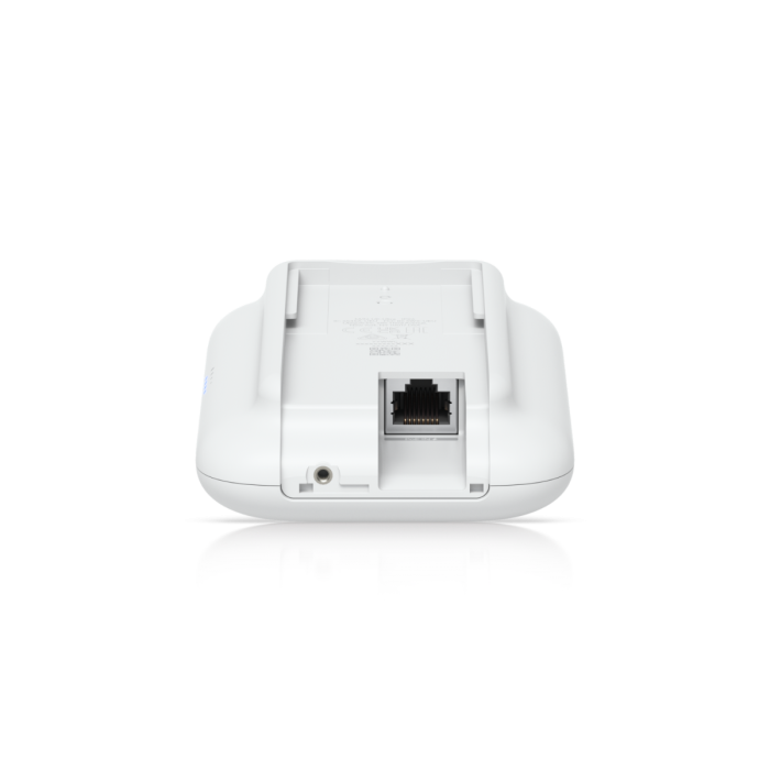 Ubiquiti dostopna točka Swiss Army Knife UK-Ultra