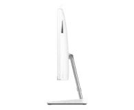 Lenovo IdeaCentre AIO 3-24 i5-12450H, 16GB, 1TB, Windows 11 Home