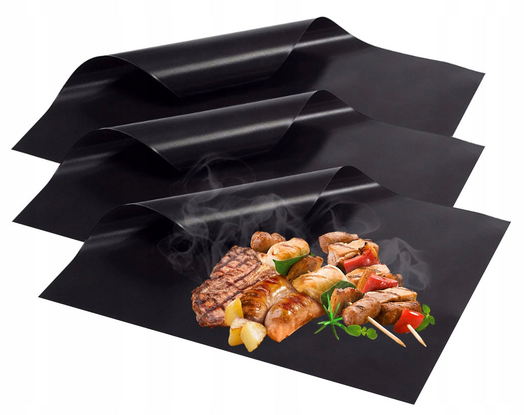 Steuber podloga proti prijemanju set 2 kosa - 33 x 40 cm