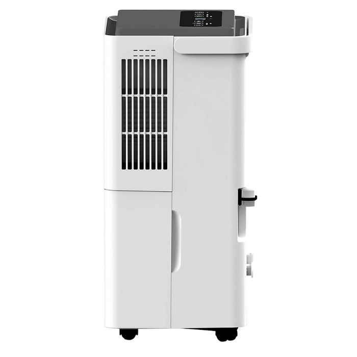 Be Cool Razvlaževalnik zraka 10 litrov 240W