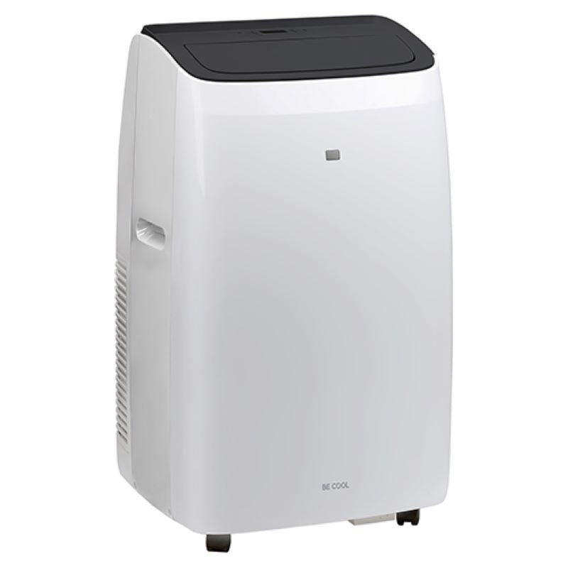 Be Cool Inverterska klimatska naprava 12.000 BTU A++