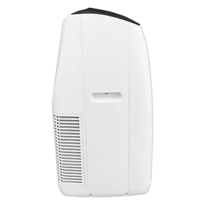 Be Cool Inverterska klimatska naprava 12.000 BTU A++