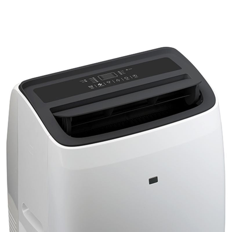 Be Cool Inverterska klimatska naprava 12.000 BTU A++