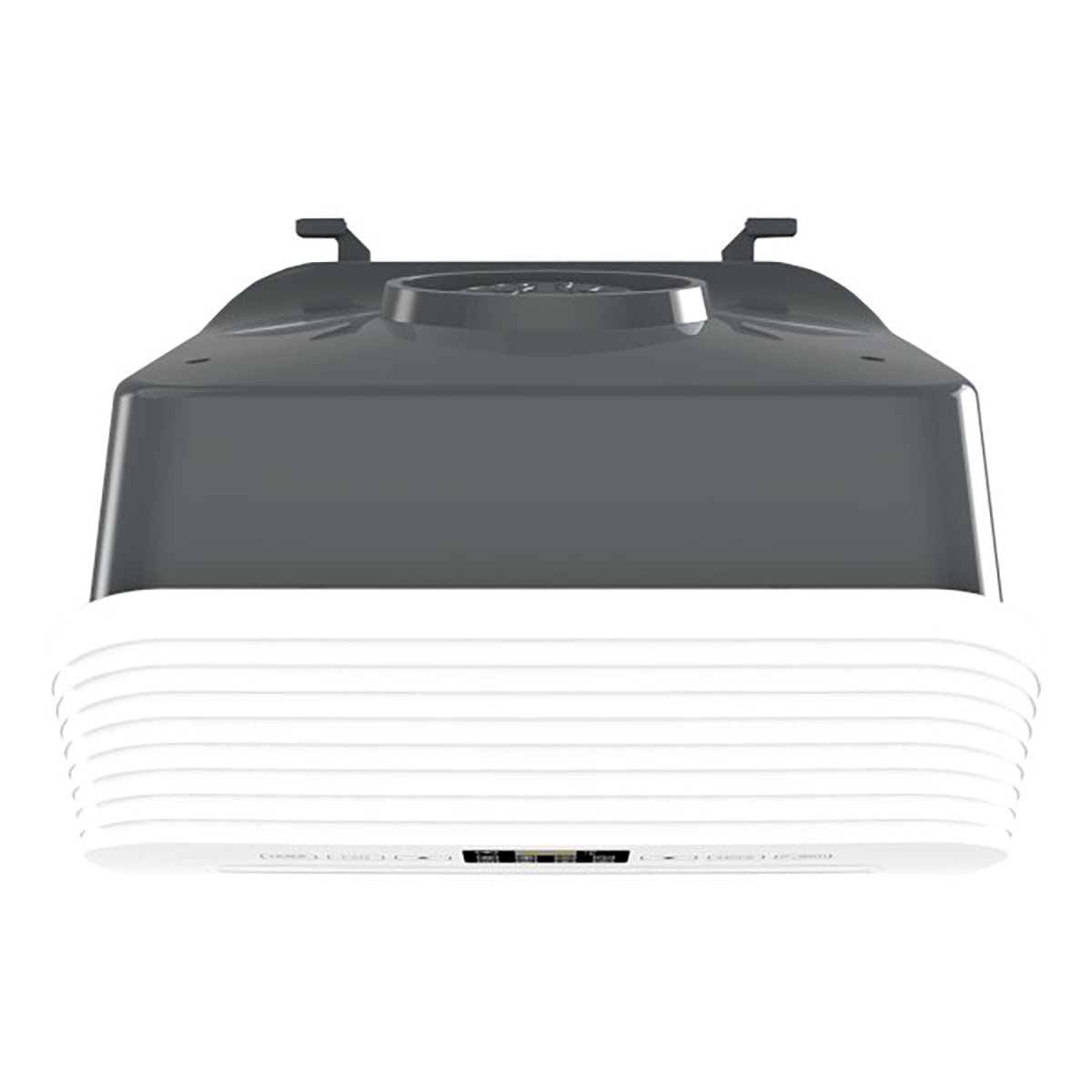 Be Cool Prenosna klimatska naprava 12.000 BTU z WiFi