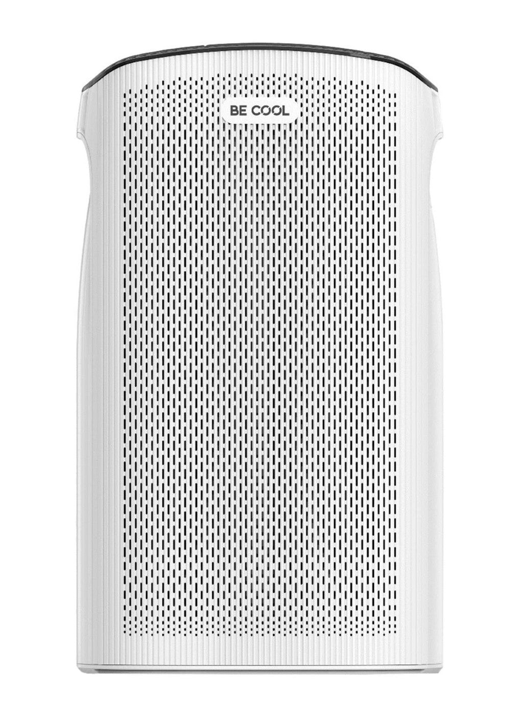 Be Cool čistilec zraka 24m² BC22LR2105