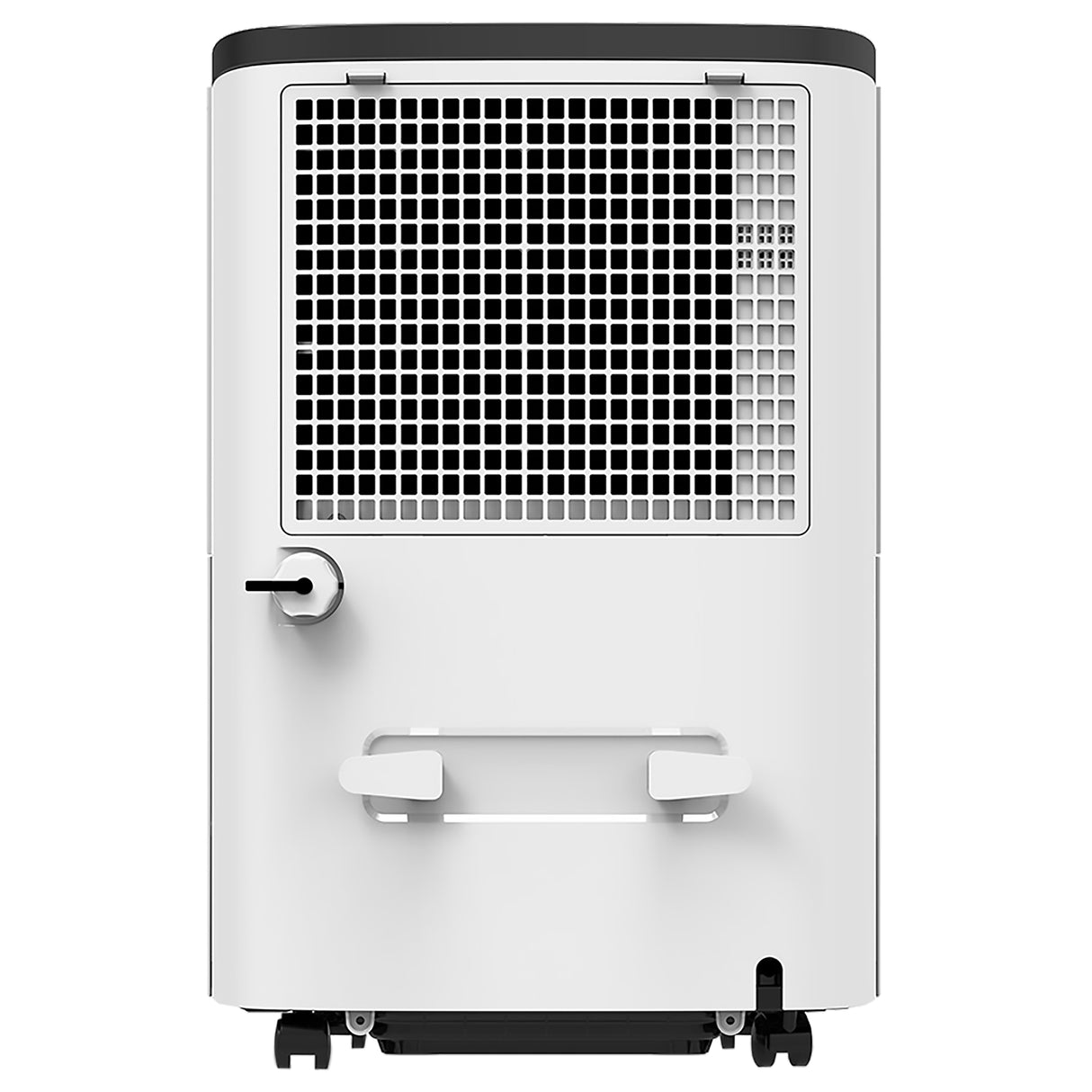 Be Cool Razvlaževalnik zraka 50 litrov 680W