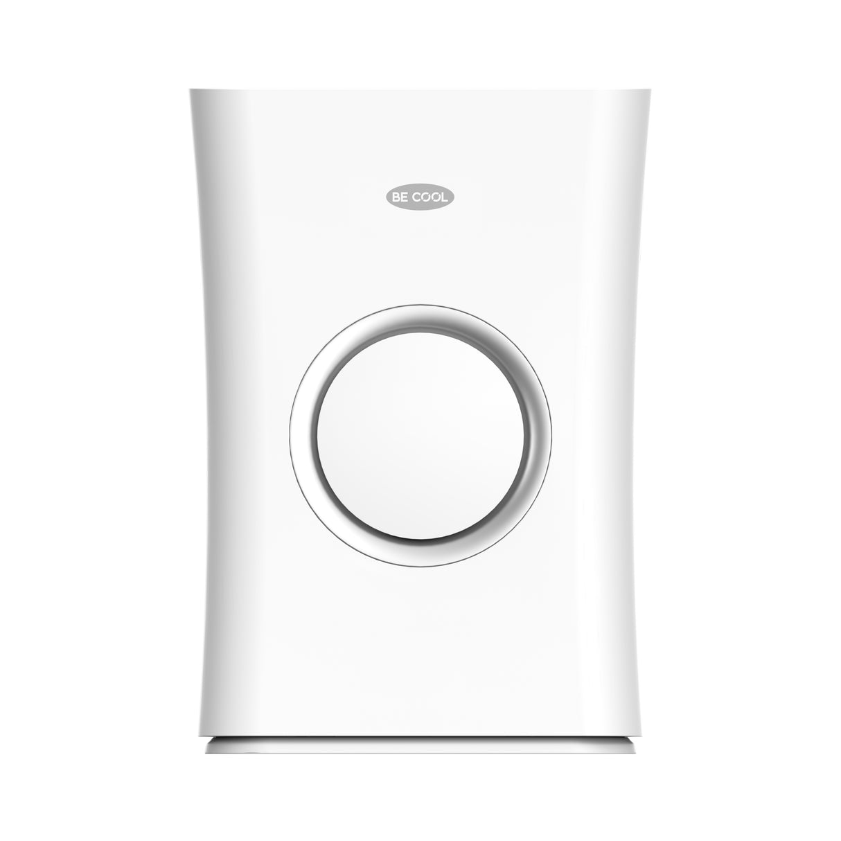 Be Cool čistilec zraka za površine 52m² F-BC52LR2101