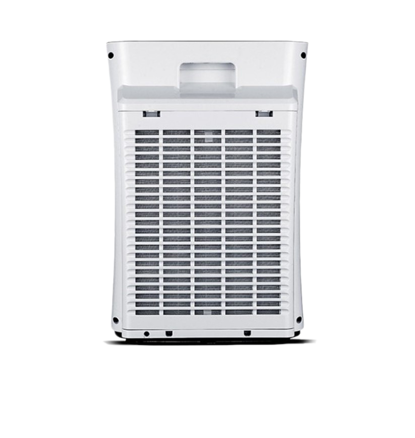 Be Cool čistilec zraka za površine 52m² F-BC52LR2101