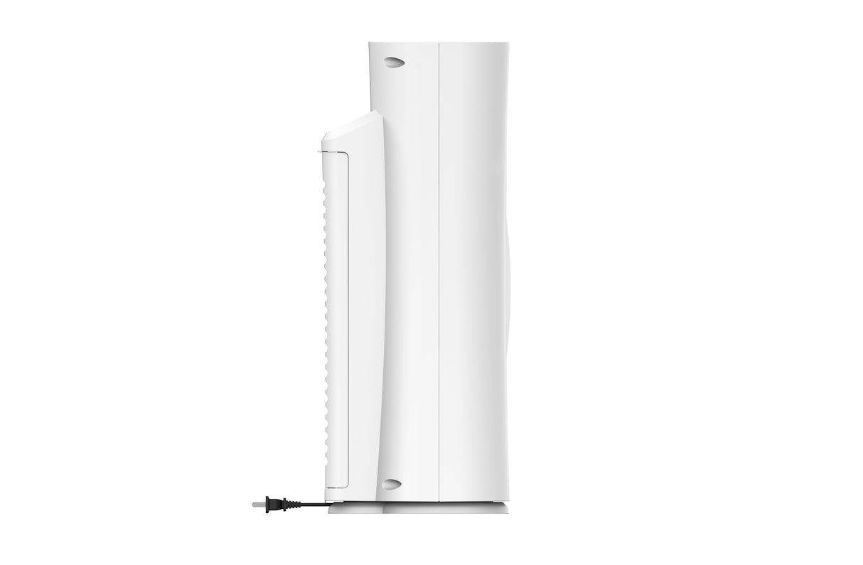 Be Cool čistilec zraka za površine 52m² F-BC52LR2101