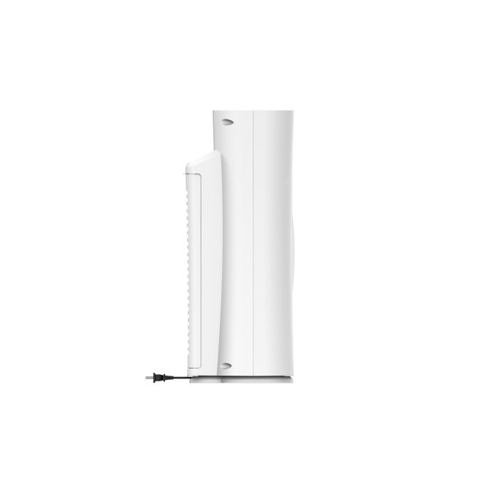 Be Cool čistilec zraka za površine 52m² F-BC52LR2101