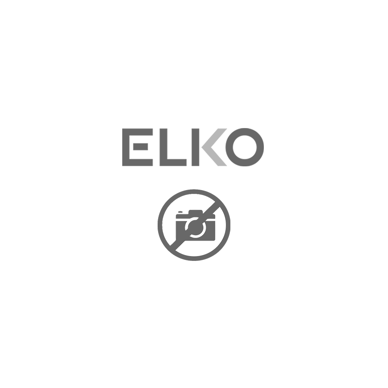 Be Cool Premium air cooler s kapaciteto 6,5 litra in WiFi BC6ACP2501W