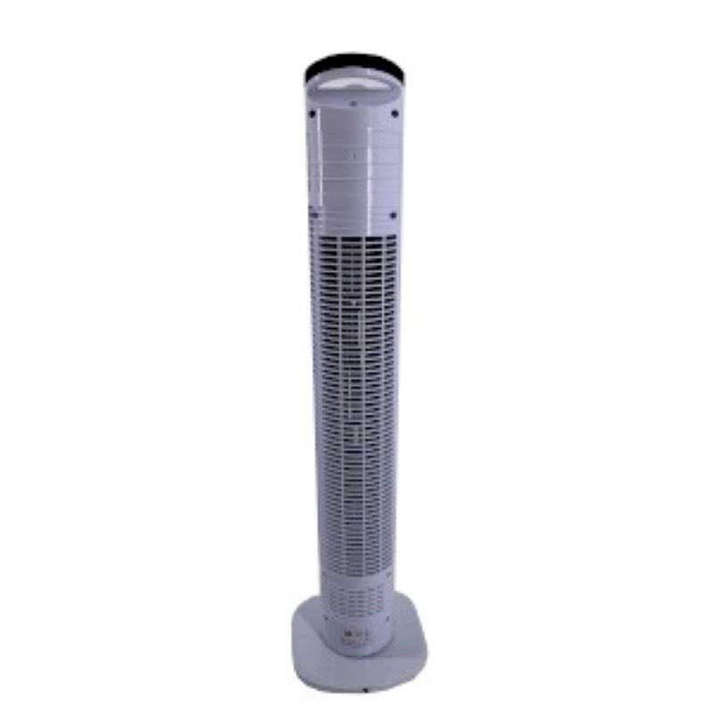 Be Cool Stolpni ventilator 78 cm
