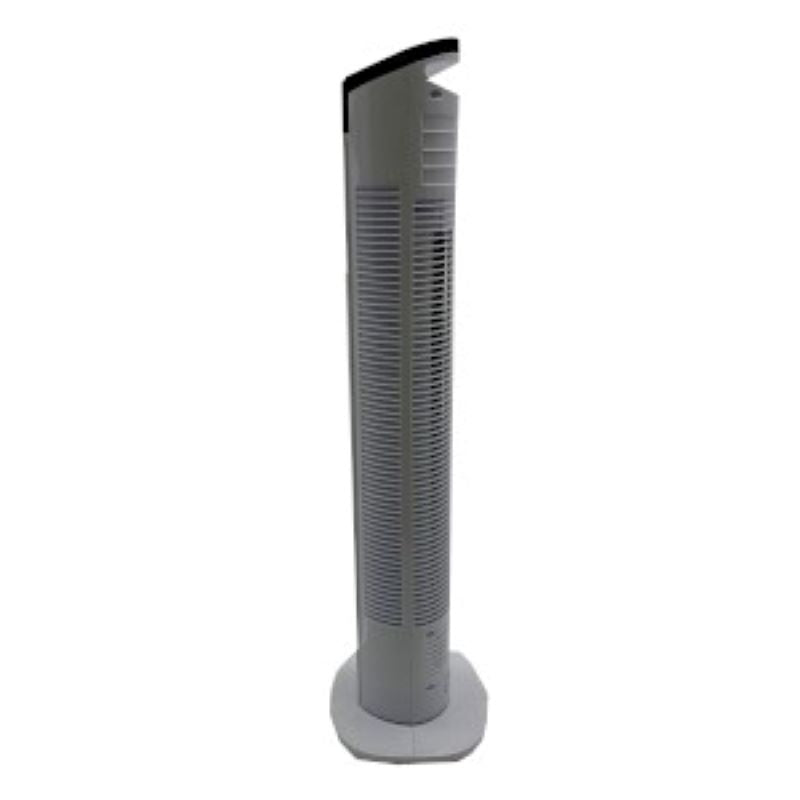Be Cool Stolpni ventilator 78 cm
