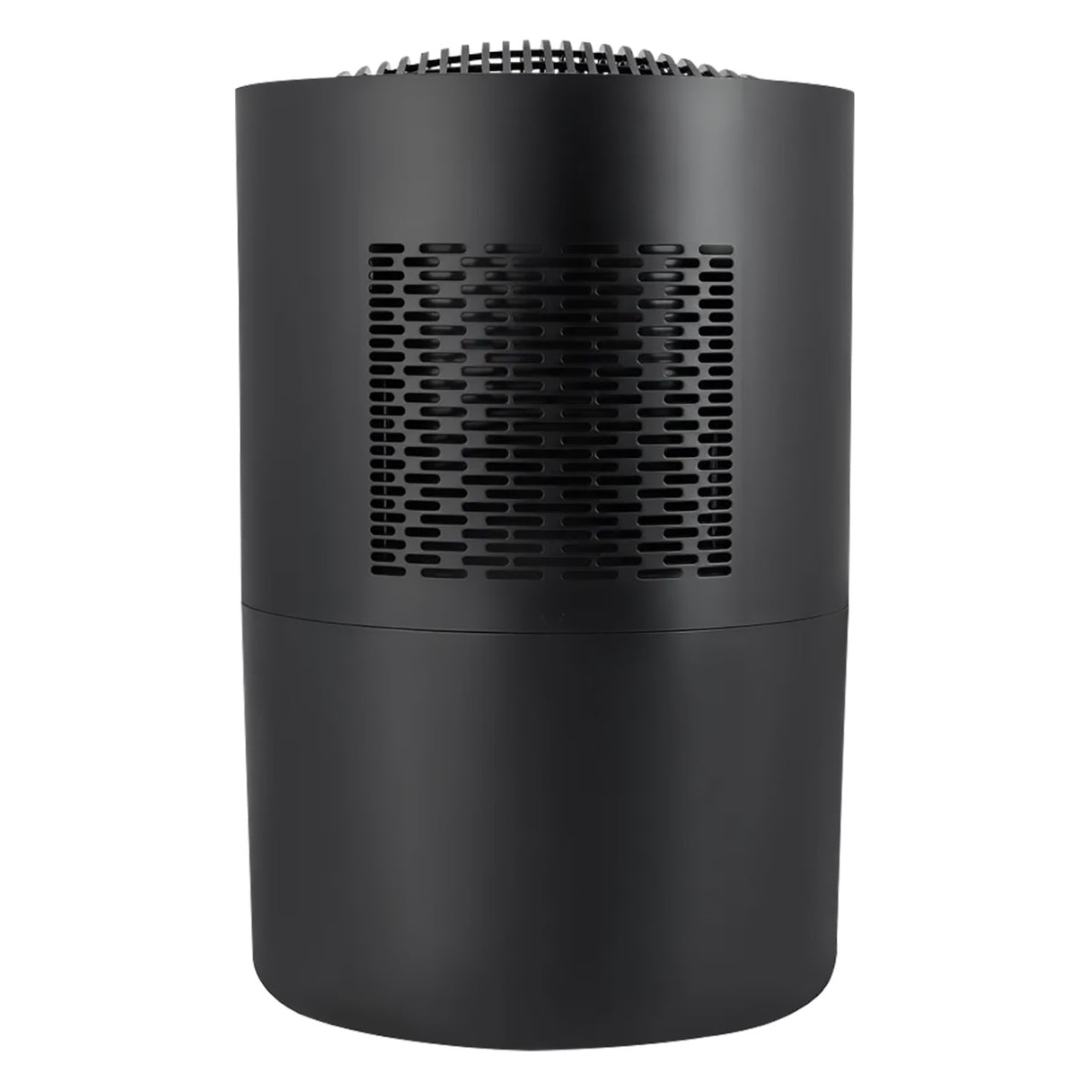 Be Cool 2 v 1 vlažilec-čistilec zraka BCAW2402