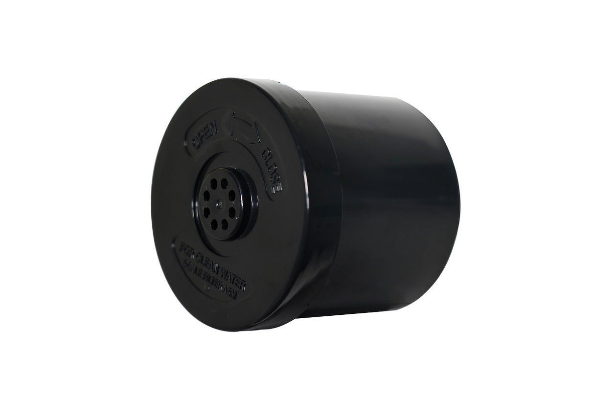 Be Cool Filter za vodni kamen za BCLB802/703/502