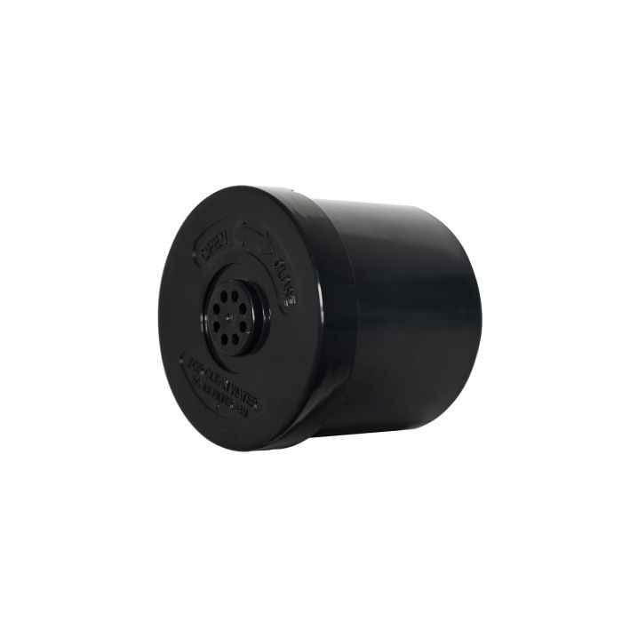 Be Cool Filter za vodni kamen za BCLB802/703/502