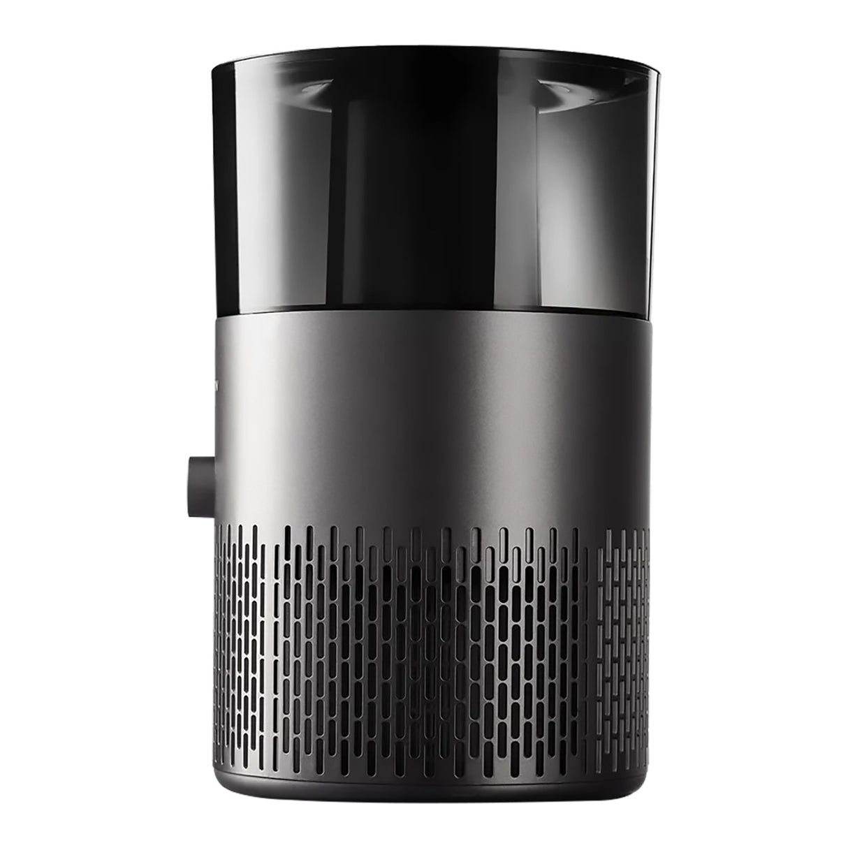 Be Cool vlažilnik zraka in čistilec zraka s filtrom H13