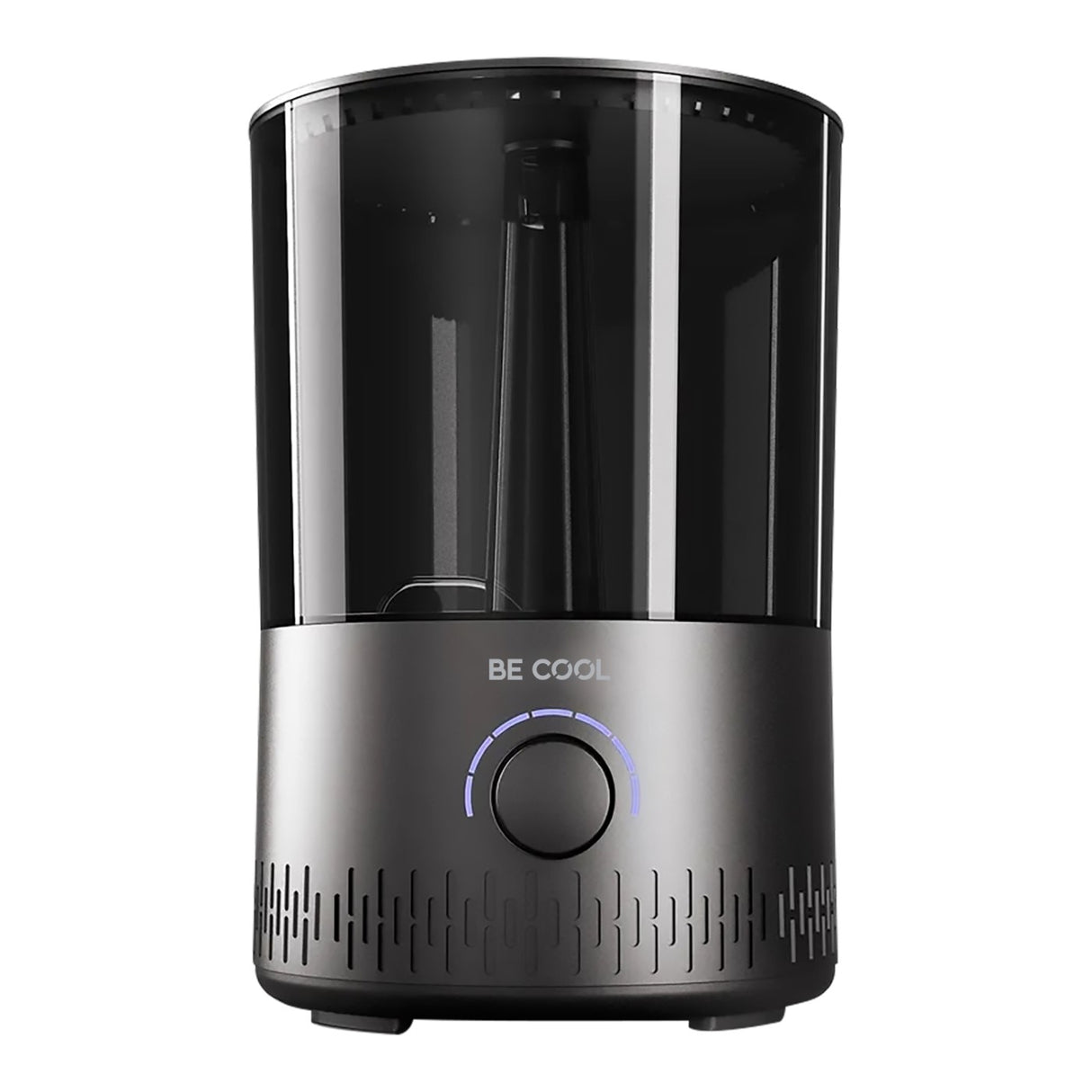 Be Cool Vlažilec zraka za vroč in hladen zrak BCLB2402S