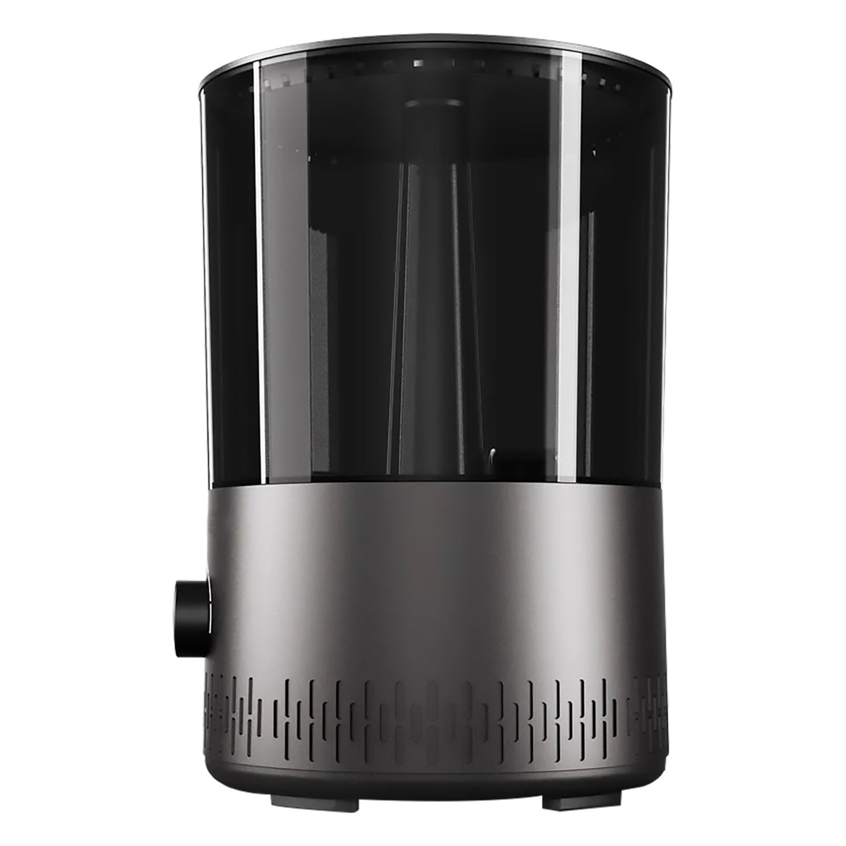 Be Cool Vlažilec zraka za vroč in hladen zrak BCLB2402S