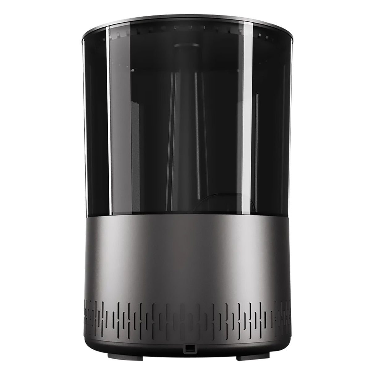 Be Cool Vlažilec zraka za vroč in hladen zrak BCLB2402S