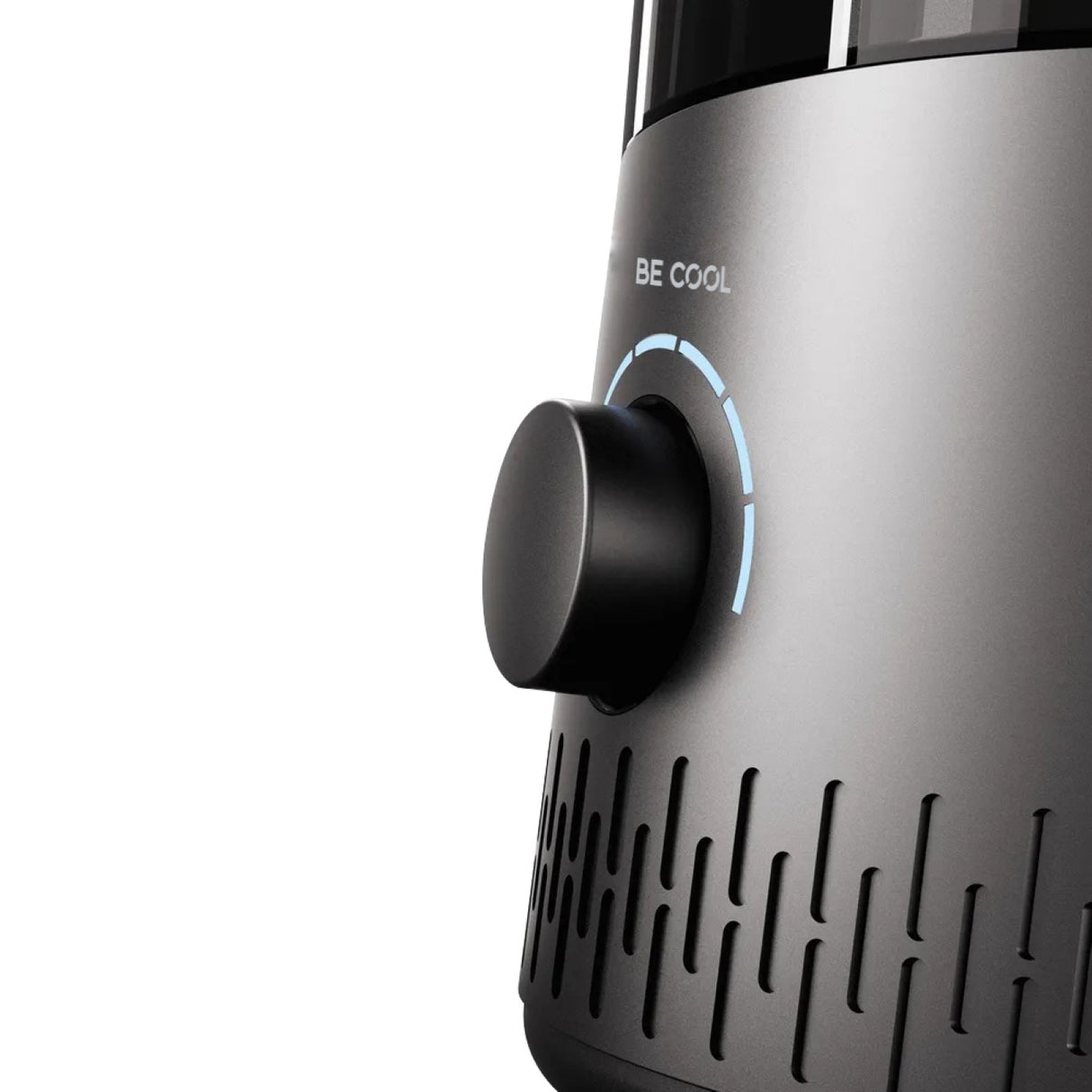 Be Cool Vlažilec zraka za vroč in hladen zrak BCLB2402S