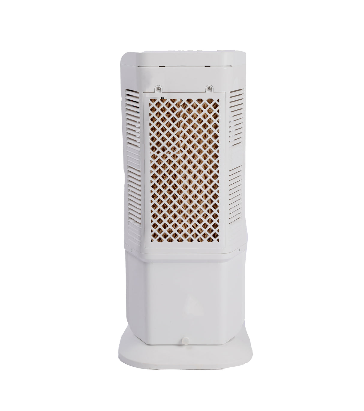 Be Cool estetsko dovršen oscilacijski hladilec zraka 5l z daljinskim upravljalnikom 50W