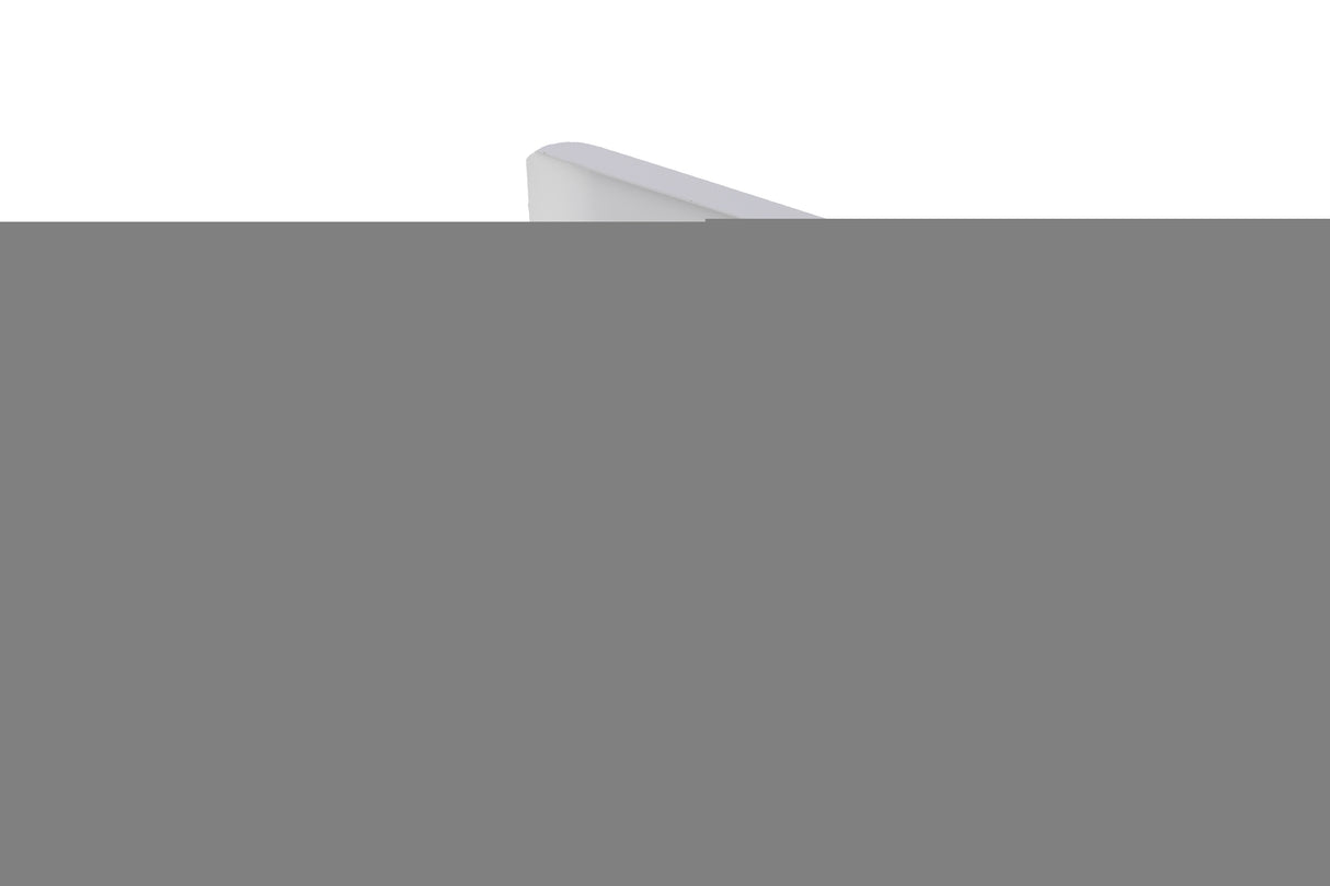 Be Cool estetsko dovršen oscilacijski hladilec zraka 5l z daljinskim upravljalnikom 50W