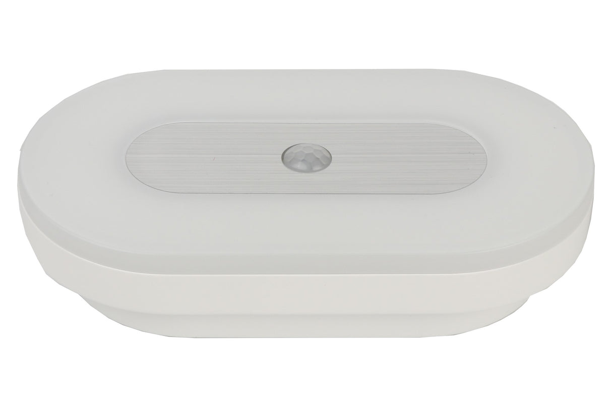 Be Cool senzor svetilka BCSL002