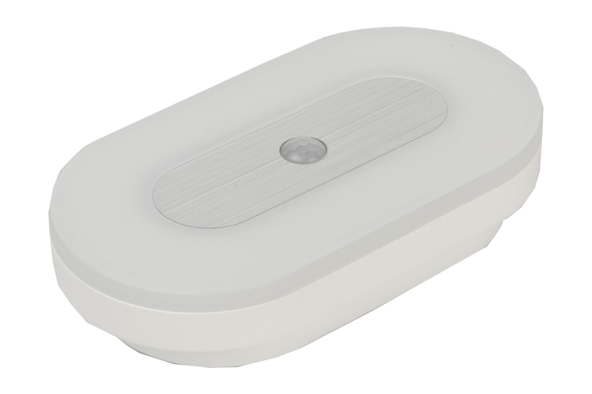 Be Cool senzor svetilka BCSL002