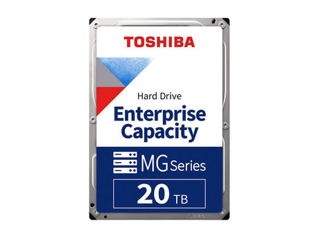 TOSHIBA trdi disk 2TB 7200 SATA 6Gb/s 128MB