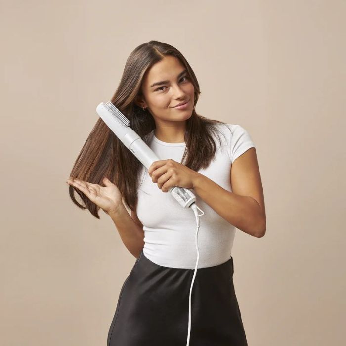 Ufesa Pro Glam Essence Hair Styler