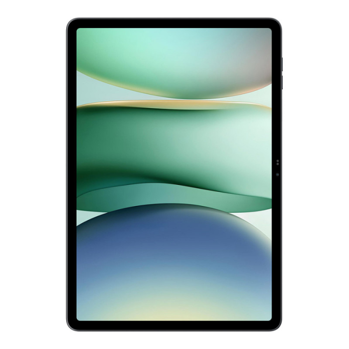 Blackview MEGA 12 12,2'' 12+256GB 5G, priložen ovitek s tipkovnico in miško + pisalo, siv