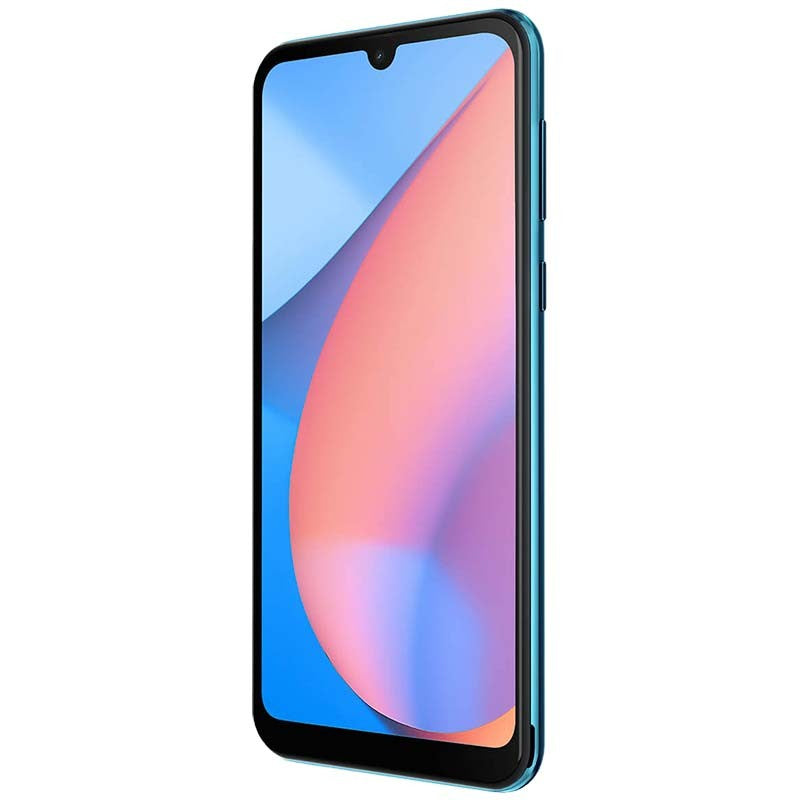 Blackview pametni telefon Oscal C20 Pro 2GB+32GB, moder