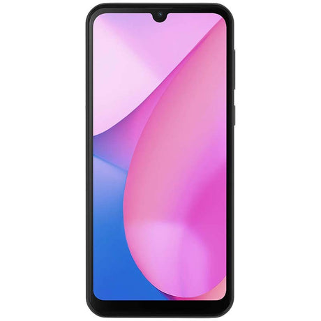 Blackview pametni telefon Oscal C20 Pro 2GB+32GB, ÄŤrn