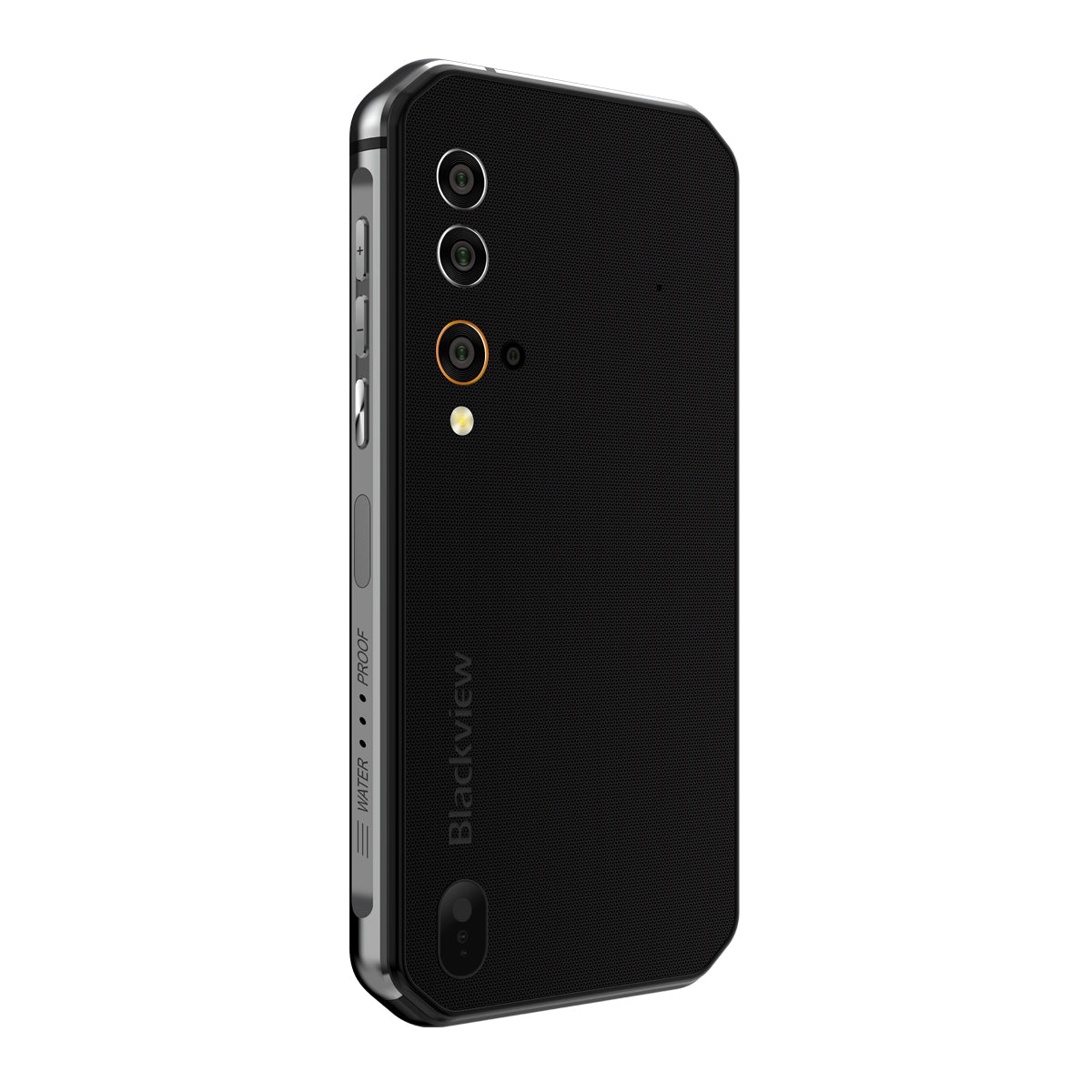 Blackview BV9900E 6/128GB LTE