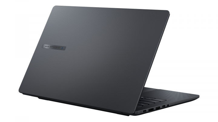 Prenosnik ASUS ExpertBook BM1403CDA, R7-7735U, 32GB RAM, 1TB SSD, Windows 11 Pro