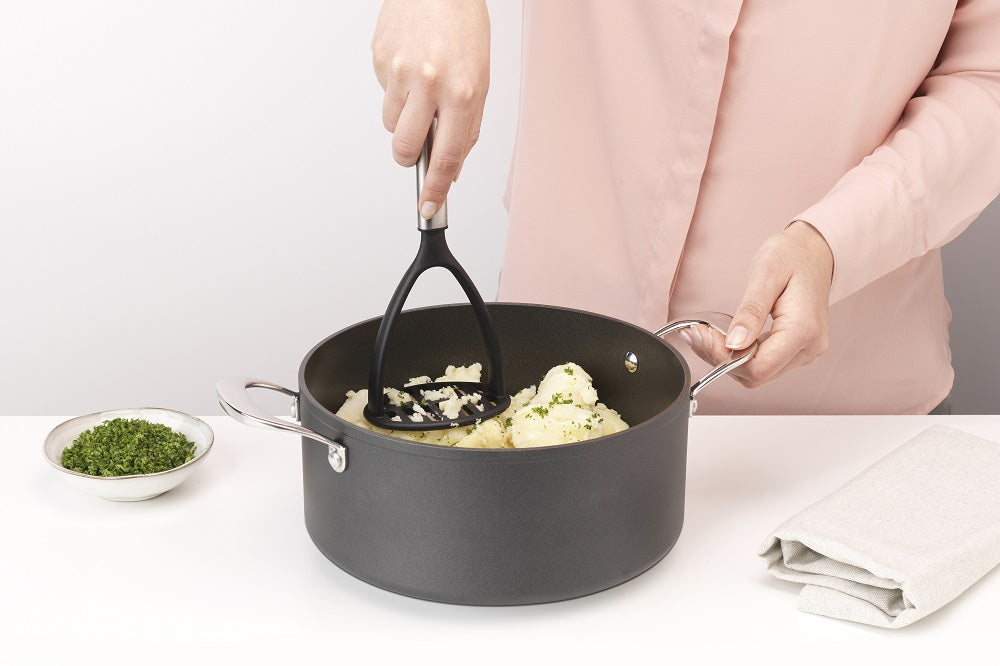 Brabantia stiskalec krompirja