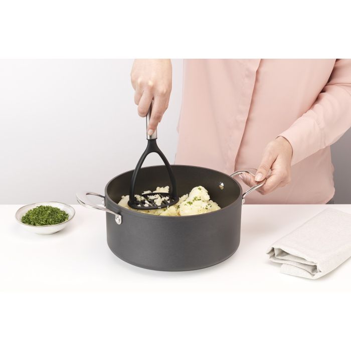 Brabantia stiskalec krompirja