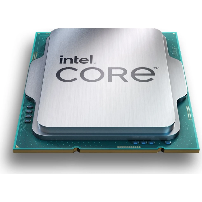 Intel Core i3 14100 BOX procesor LGA1700