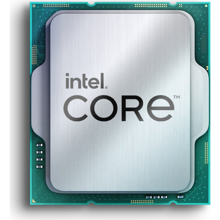 Intel Core i7 14700F BOX procesor LGA1700