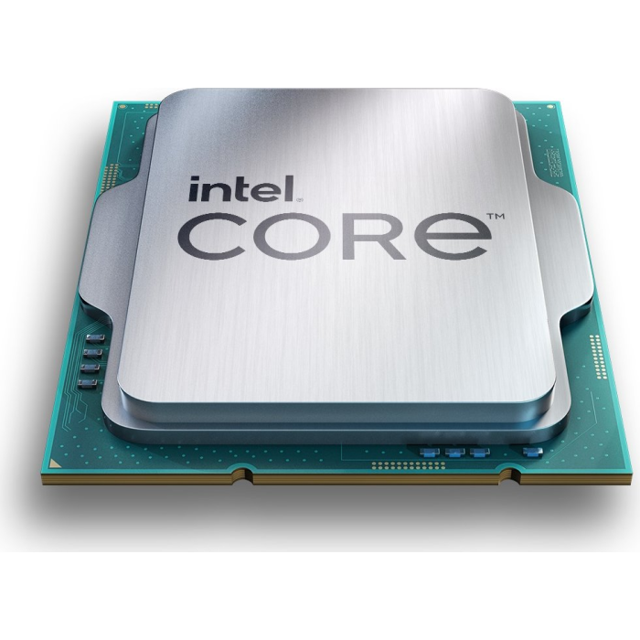 Intel Core i7 14700F BOX procesor LGA1700