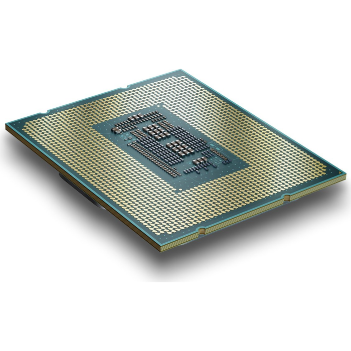 Intel Core i7 14700F BOX procesor LGA1700